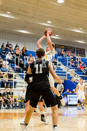 chouteau_vs_wyandotte_basketball-9365