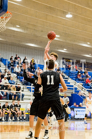 chouteau_vs_wyandotte_basketball-9366