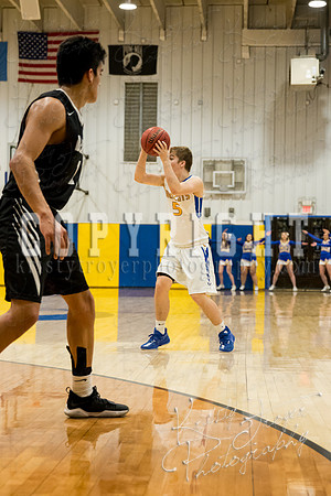 chouteau_vs_wyandotte_basketball-9367