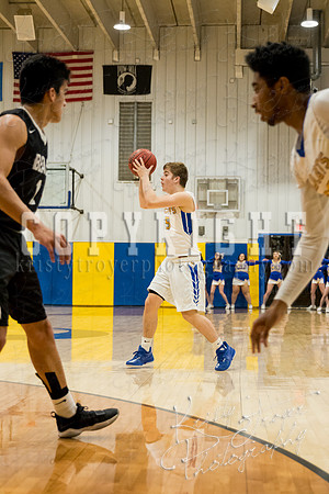 chouteau_vs_wyandotte_basketball-9368