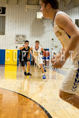 chouteau_vs_wyandotte_basketball-9369