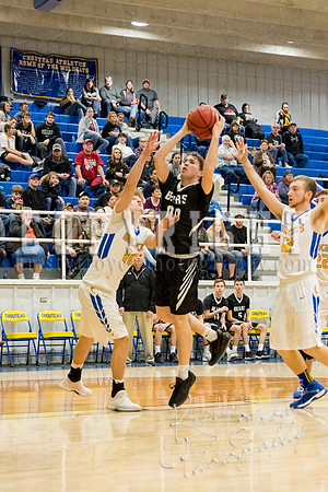 chouteau_vs_wyandotte_basketball-9371