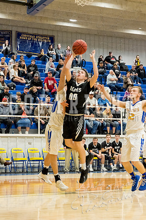 chouteau_vs_wyandotte_basketball-9372