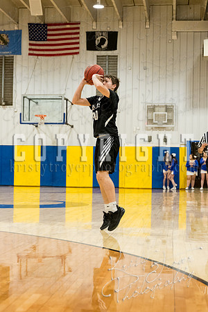 chouteau_vs_wyandotte_basketball-9374
