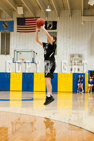 chouteau_vs_wyandotte_basketball-9375