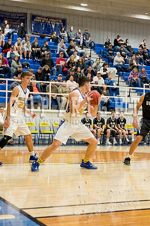chouteau_vs_wyandotte_basketball-9379