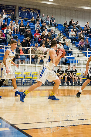 chouteau_vs_wyandotte_basketball-9380