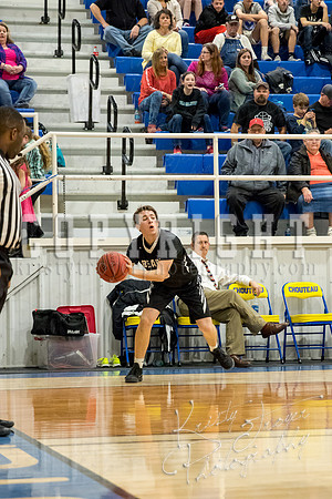 chouteau_vs_wyandotte_basketball-9381