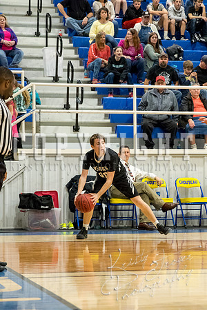 chouteau_vs_wyandotte_basketball-9382