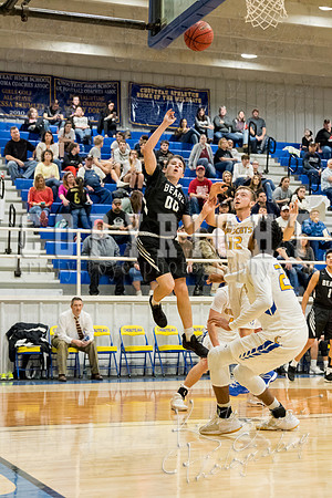 chouteau_vs_wyandotte_basketball-9384