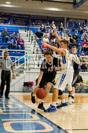 chouteau_vs_wyandotte_basketball-9387