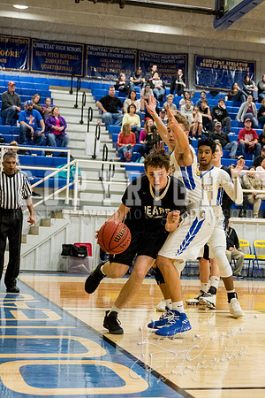 chouteau_vs_wyandotte_basketball-9388
