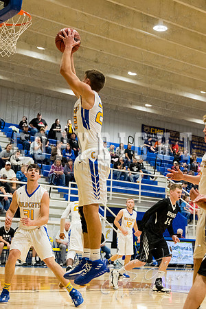 chouteau_vs_wyandotte_basketball-9389