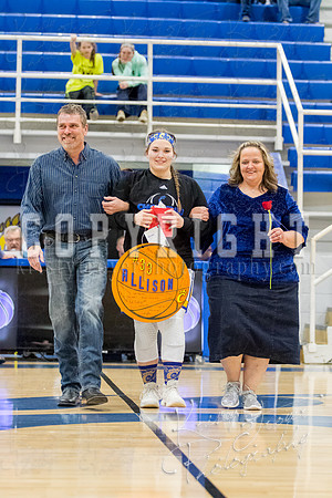 chouteau_vs_wyandotte_basketball-9031
