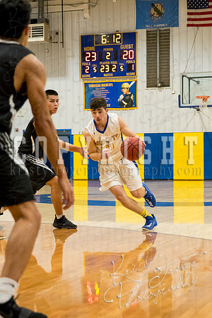 chouteau_vs_wyandotte_basketball-9329
