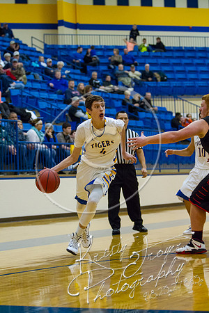 pryor vs skiatook basketball