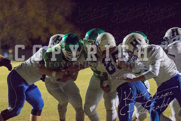 adair_vs_hartshorne_football-2327