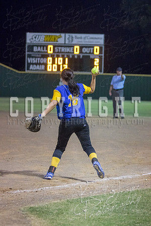 ADAIR_vS_CHOUTEAU_SOFTBALL-1297