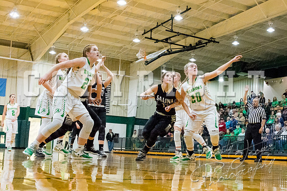 adair_vs_salina_basketball-9485