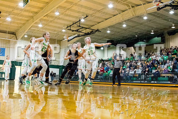 adair_vs_salina_basketball-9486
