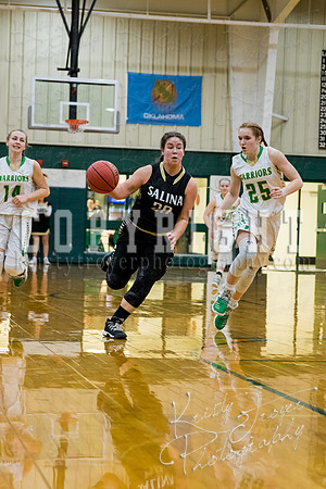 adair_vs_salina_basketball-9493