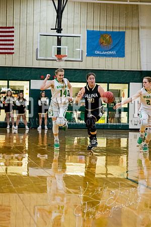 adair_vs_salina_basketball-9492