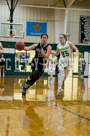 adair_vs_salina_basketball-9494