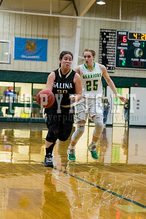 adair_vs_salina_basketball-9496