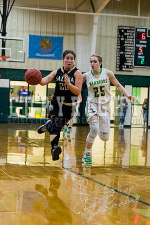 adair_vs_salina_basketball-9495