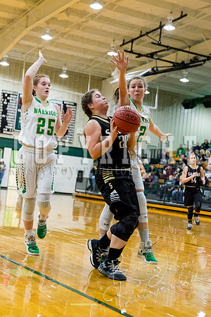 adair_vs_salina_basketball-9497