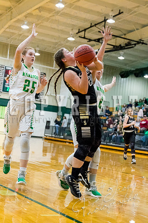 adair_vs_salina_basketball-9498