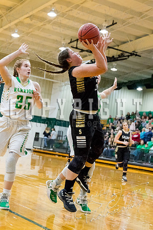 adair_vs_salina_basketball-9499