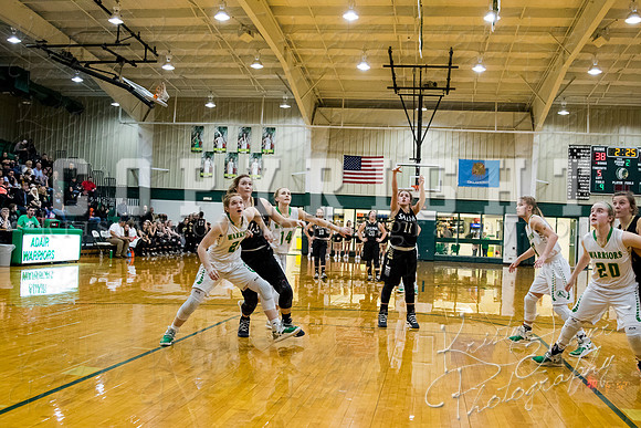 adair_vs_salina_basketball-9509