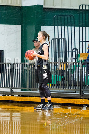 adair_vs_salina_basketball-9319