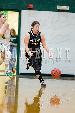 adair_vs_salina_basketball-9320