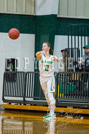 adair_vs_salina_basketball-9325