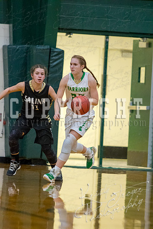 adair_vs_salina_basketball-9328