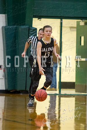 adair_vs_salina_basketball-9329