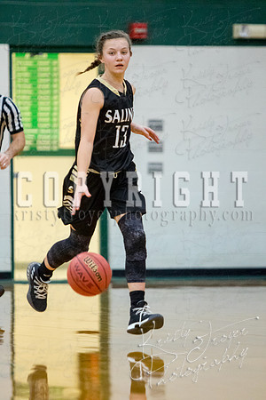 adair_vs_salina_basketball-9331