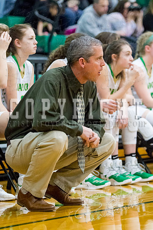 adair_vs_salina_basketball-9332