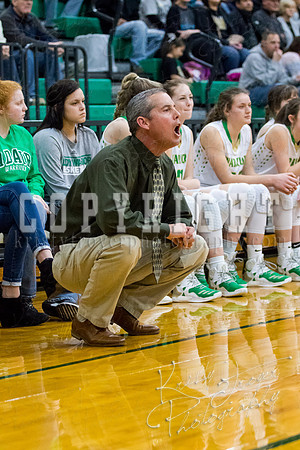 adair_vs_salina_basketball-9333