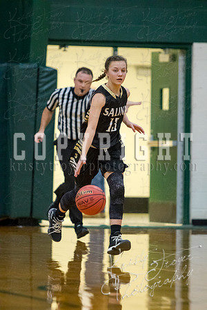 adair_vs_salina_basketball-9330