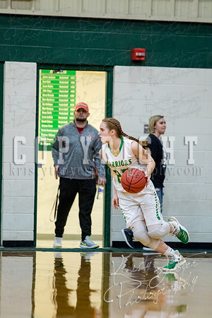 adair_vs_salina_basketball-9334