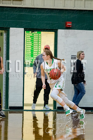 adair_vs_salina_basketball-9335