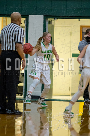 adair_vs_salina_basketball-9336