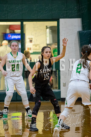 adair_vs_salina_basketball-9337