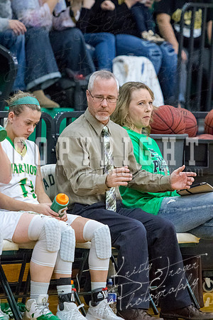 adair_vs_salina_basketball-9338
