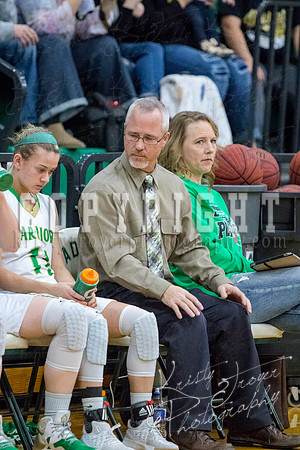 adair_vs_salina_basketball-9339