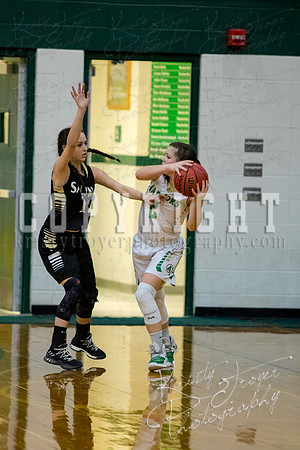 adair_vs_salina_basketball-9340