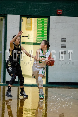 adair_vs_salina_basketball-9341